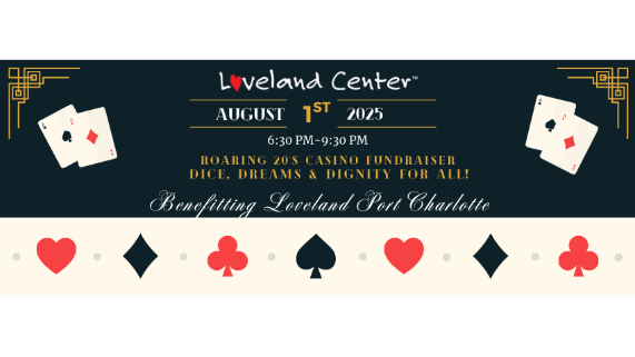 Casino Night