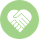 LION INITIATIVE