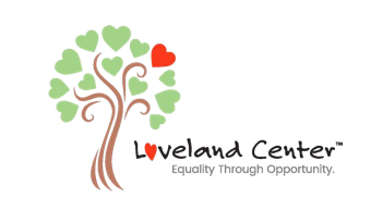 Loveland Center