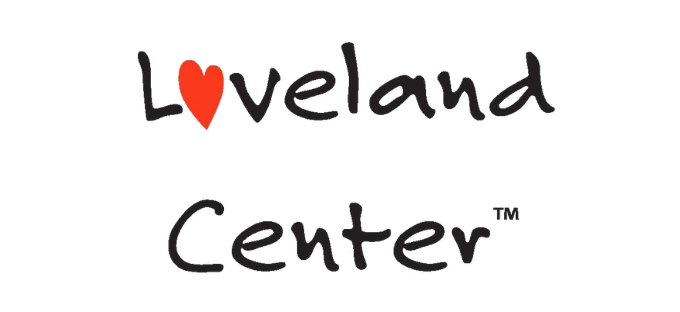 Loveland Center