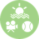 RECREATION