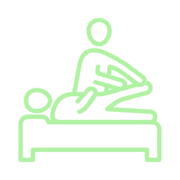clinical services