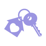 community and home based services