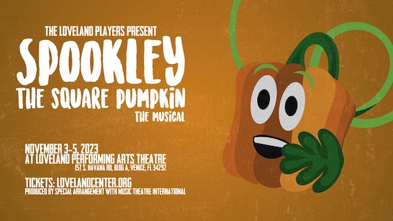 spookley the square pumpkin song lyrics